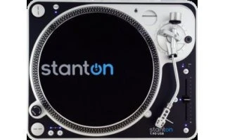 STANTON T.90USB