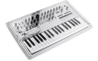 DeckSaver Korg Minilogue