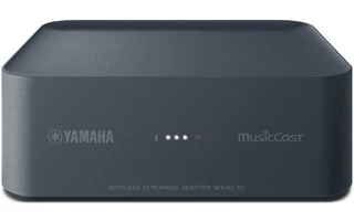 Yamaha WXAD-10