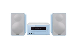 Onkyo CS-265-LB