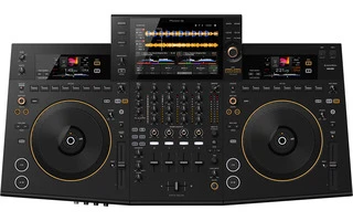 Pioneer DJ Opus-Quad