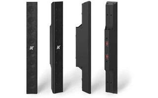 K-Array KK52 I