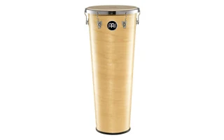 Meinl Percussion TIM1435NT