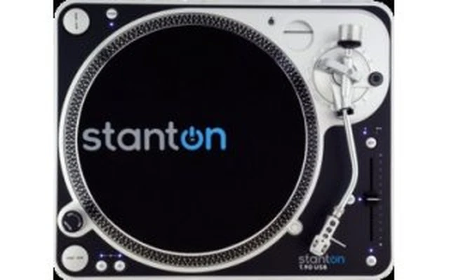 STANTON T.90USB