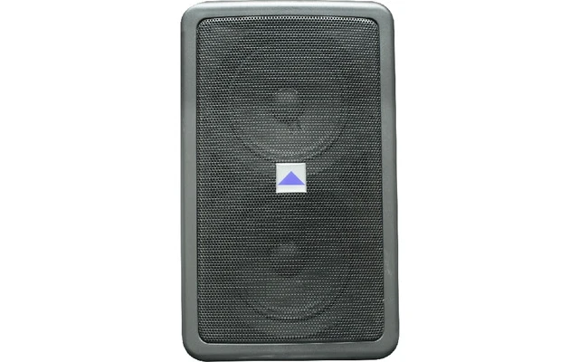 Alto PAM 5T
