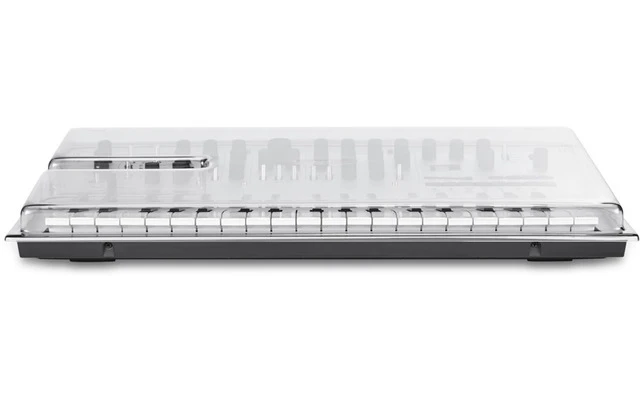 DeckSaver Korg Minilogue