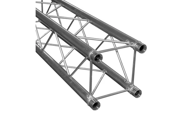 DuraTruss DT 24-350