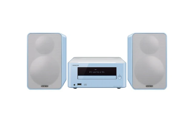 Onkyo CS-265-LB
