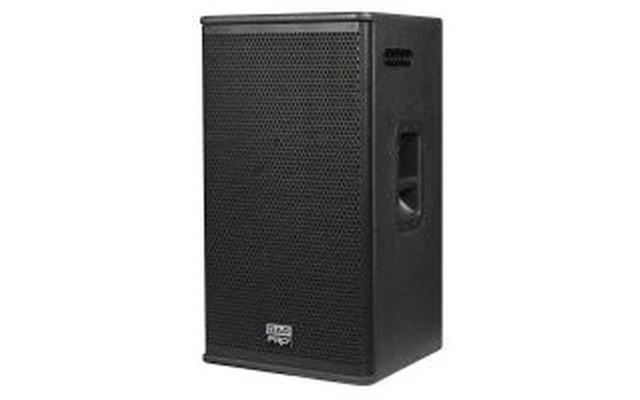 DAP RB-12