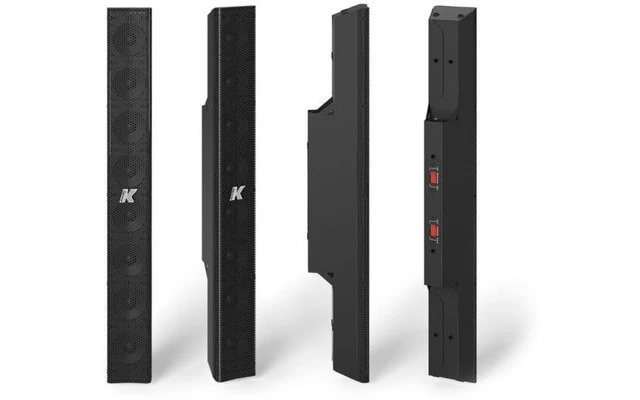 K-Array KK52 I
