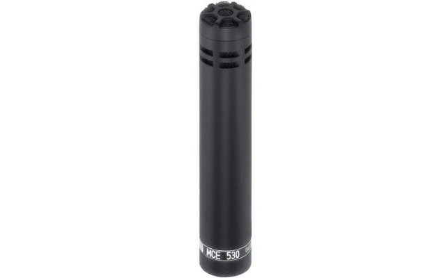 Beyerdynamic MCE 530 Stereo Set