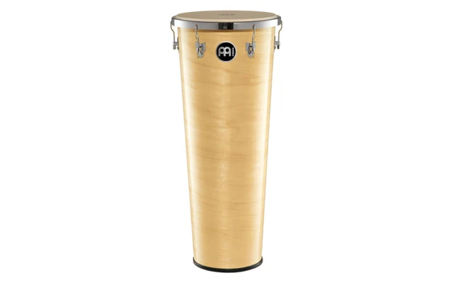 Meinl Percussion TIM1435NT