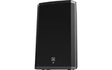 Electro Voice ZLX 15P