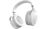 Yamaha E700A Blanco