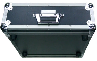 Accu Case ACF-SW/DDR3