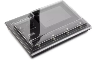 DeckSaver HeadRush GigBoard