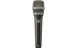 Electro Voice RE 520