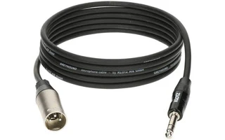 Klotz GRG1MP03.0 Greyhound 3M