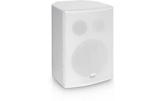 LD Systems SAT 82 A G2 W