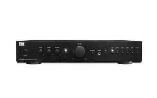 BC Acoustique EX 712
