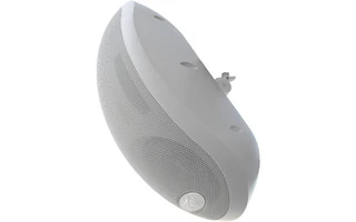 Peavey Impulse 261T White