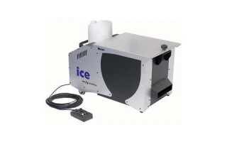 Antari ICE101 Máquina de humo