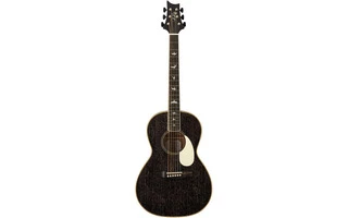 PRS Guitars SE Parlor 20 Piezo Dg Dog Hair