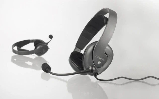 Beyerdynamic DT 234 Pro