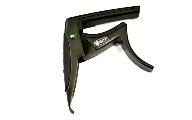BCT CG10