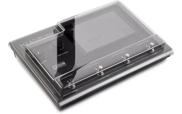 DeckSaver HeadRush GigBoard