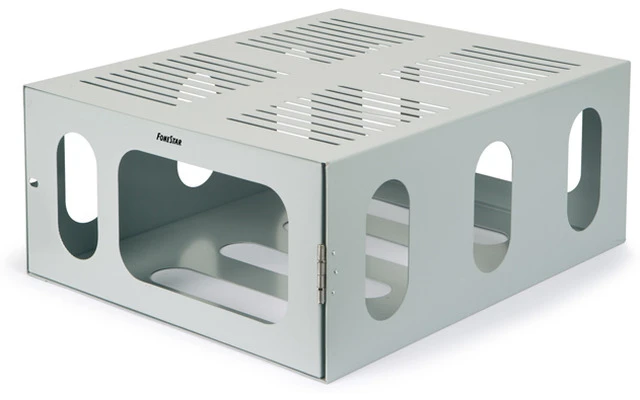 Fonestar SPR-569BOX