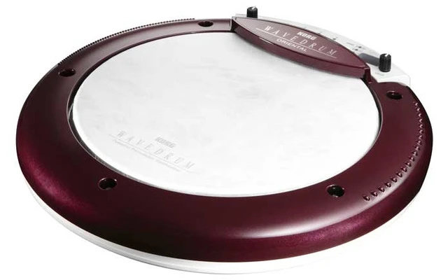 Korg Wavedrum Oriental