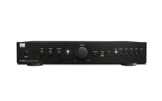 BC Acoustique EX 712