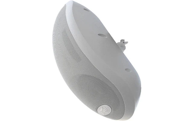 Peavey Impulse 261T White