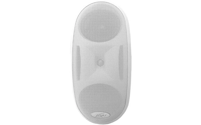 Peavey Impulse 261T White