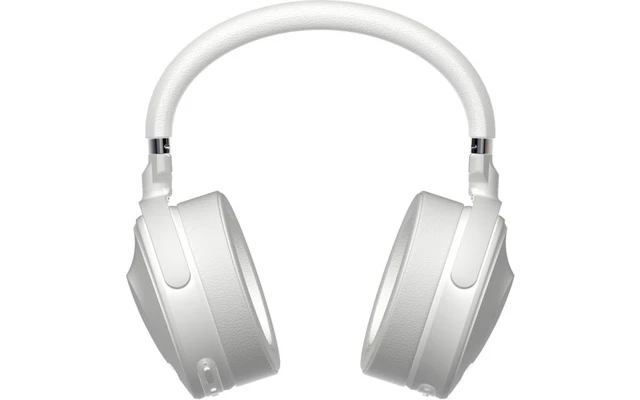 Yamaha E700A Blanco