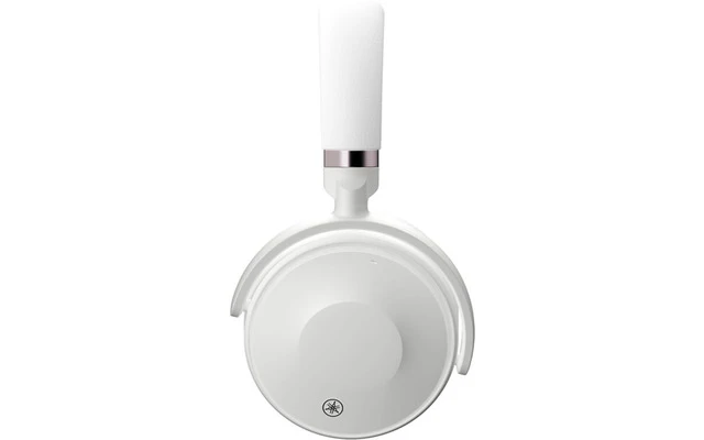 Yamaha E700A Blanco