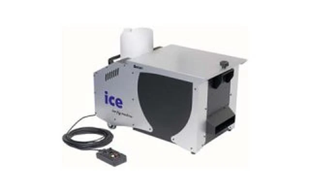 Antari ICE101 Máquina de humo