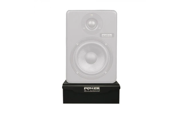 Power Studio MF PRO 10
