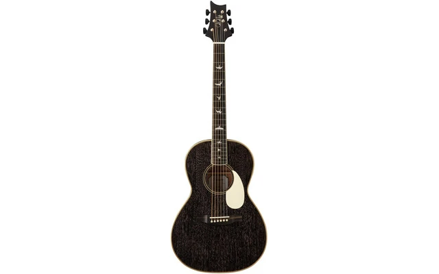 PRS Guitars SE Parlor 20 Piezo Dg Dog Hair