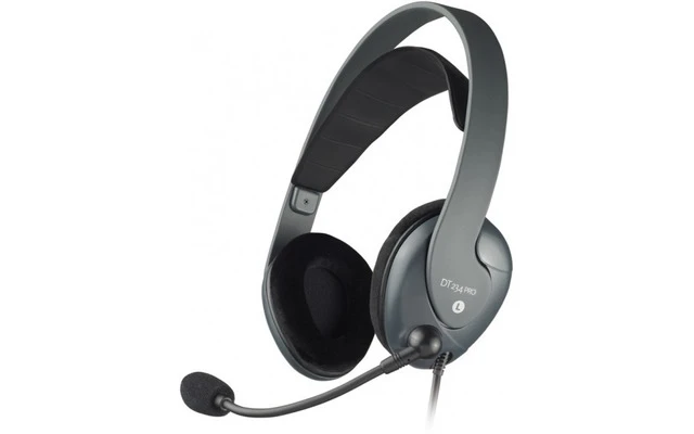 Beyerdynamic DT 234 Pro