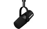 Shure MV7x