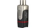 XVive U35R