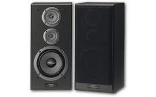 Pioneer CS-3070 : 3 Vías 120W - Stock B
