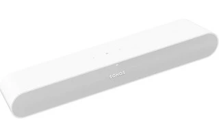 Sonos RAY Blanco