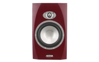 Tannoy Reveal 6