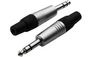 BCT ECO JACK02