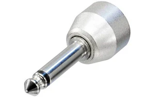 Neutrik NM2P