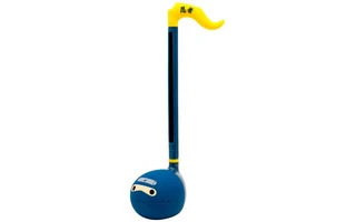 Foto de Otamatone Original Japan Ninja