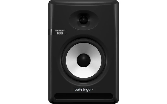 Behringer NekKST K6
